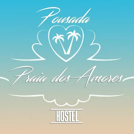 Albergue Dos Amores