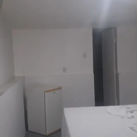 Albergue Dos Amores
