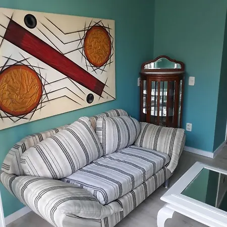 Albergue Dos Amores
