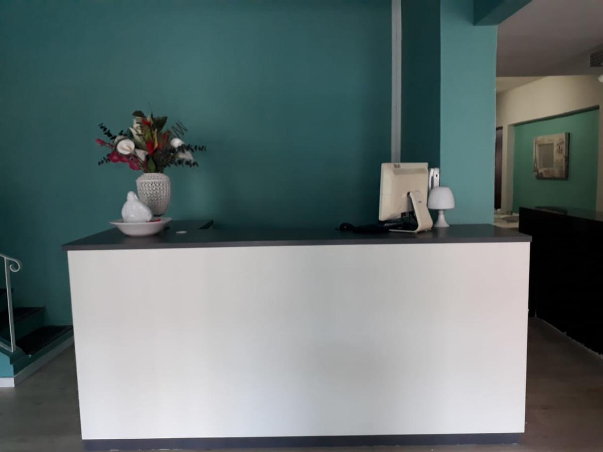 Hostel Dos Amores Fortaleza (Ceara)