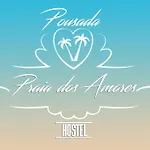 Praia Dos Amores Hostel