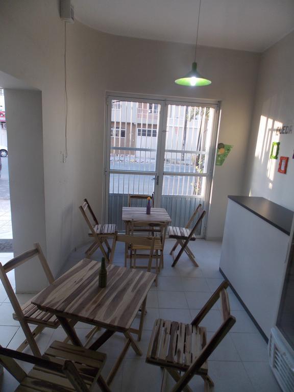 Dos Amores Fortaleza (Ceara)