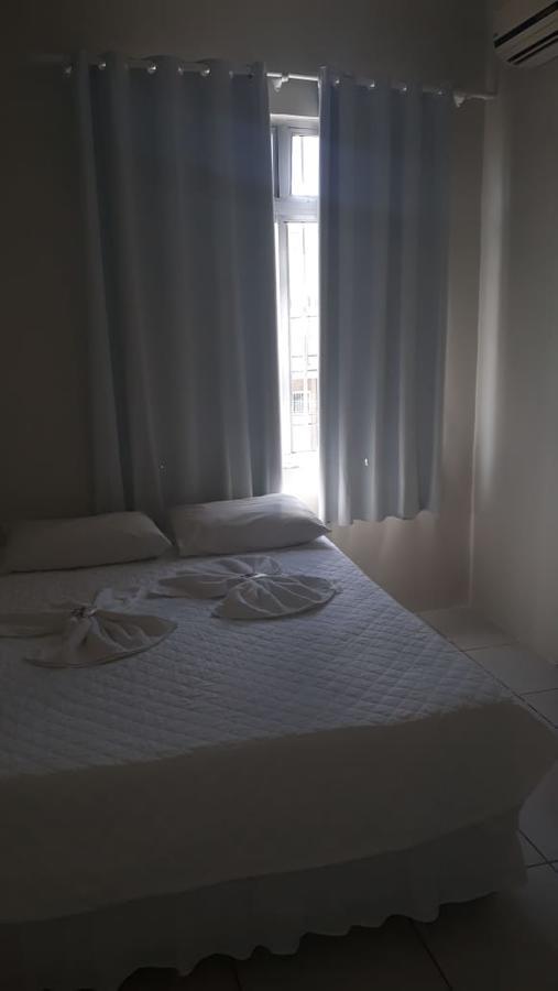 Dos Amores Albergue