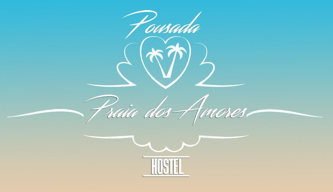 Albergue Dos Amores