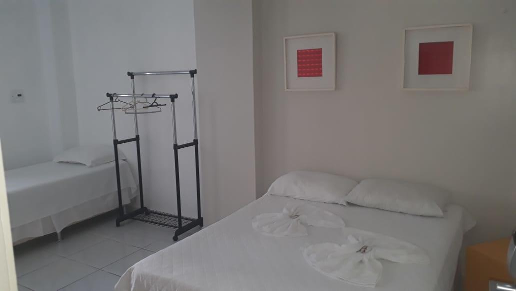 Albergue Dos Amores *