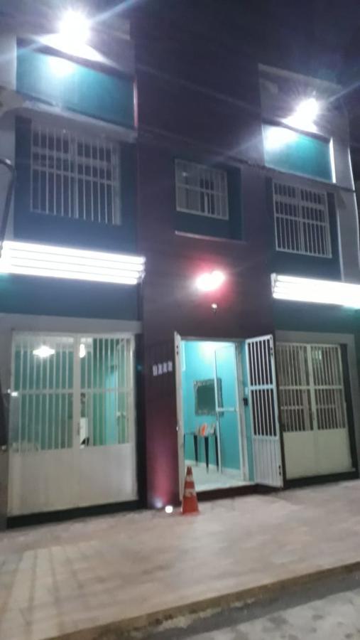 Albergue Dos Amores Fortaleza (Ceara)