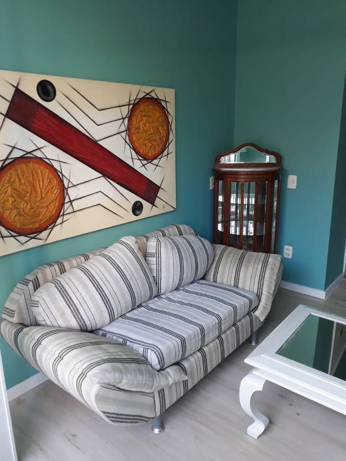 Albergue Dos Amores