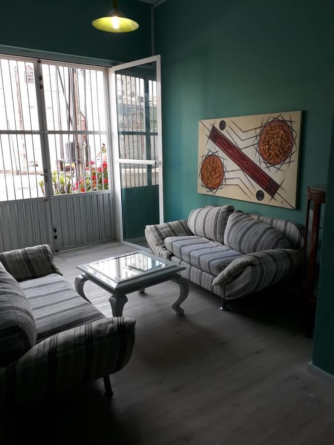 Dos Amores Albergue Fortaleza (Ceara)
