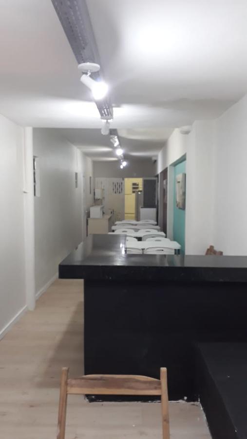Dos Amores Albergue